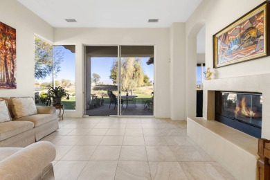 This Meticulous Luxury Lifestyle 4 bedroom 4.5 bath home is on Mission Hills Golf Club in California - for sale on GolfHomes.com, golf home, golf lot