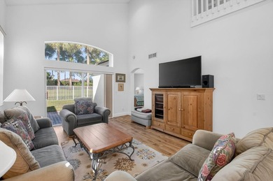 Welcome to your own slice of paradise - this stunning on Winston Trails Golf Course in Florida - for sale on GolfHomes.com, golf home, golf lot