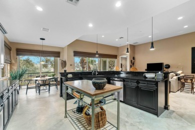 Enjoy the best of MIrasol living at 11520 Villa Vasari Drive on Country Club At Mirasol in Florida - for sale on GolfHomes.com, golf home, golf lot