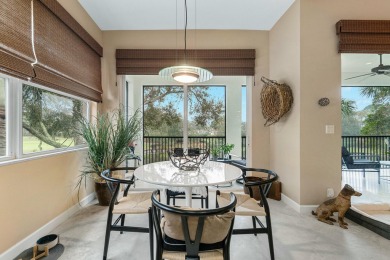 Enjoy the best of MIrasol living at 11520 Villa Vasari Drive on Country Club At Mirasol in Florida - for sale on GolfHomes.com, golf home, golf lot