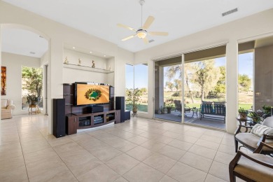 This Meticulous Luxury Lifestyle 4 bedroom 4.5 bath home is on Mission Hills Golf Club in California - for sale on GolfHomes.com, golf home, golf lot