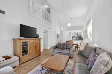 Welcome to your own slice of paradise - this stunning on Winston Trails Golf Course in Florida - for sale on GolfHomes.com, golf home, golf lot