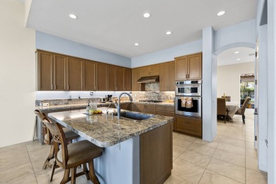 This Meticulous Luxury Lifestyle 4 bedroom 4.5 bath home is on Mission Hills Golf Club in California - for sale on GolfHomes.com, golf home, golf lot