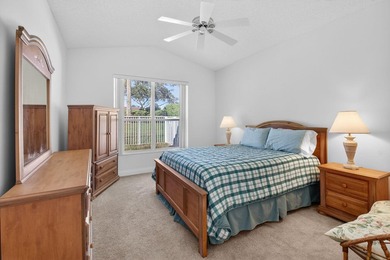 Welcome to your own slice of paradise - this stunning on Winston Trails Golf Course in Florida - for sale on GolfHomes.com, golf home, golf lot