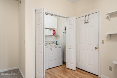 Live the Fairfield Glade Lifestyle! This 3 bedrooom 2 bathroom on Heatherhurst Golf Course in Tennessee - for sale on GolfHomes.com, golf home, golf lot