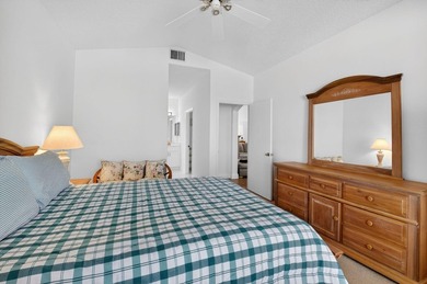 Welcome to your own slice of paradise - this stunning on Winston Trails Golf Course in Florida - for sale on GolfHomes.com, golf home, golf lot