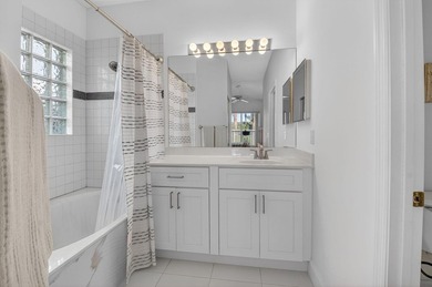 Welcome to your own slice of paradise - this stunning on Winston Trails Golf Course in Florida - for sale on GolfHomes.com, golf home, golf lot