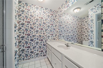 ONE LEVEL located in gated community of Bermuda Run. House has on Bermuda Run Country Club in North Carolina - for sale on GolfHomes.com, golf home, golf lot