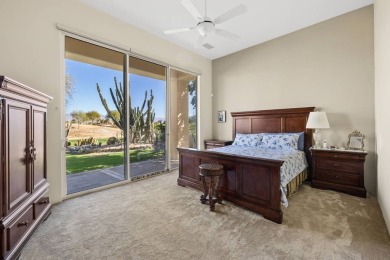This Meticulous Luxury Lifestyle 4 bedroom 4.5 bath home is on Mission Hills Golf Club in California - for sale on GolfHomes.com, golf home, golf lot
