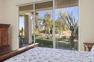 This Meticulous Luxury Lifestyle 4 bedroom 4.5 bath home is on Mission Hills Golf Club in California - for sale on GolfHomes.com, golf home, golf lot