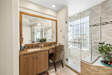 This Meticulous Luxury Lifestyle 4 bedroom 4.5 bath home is on Mission Hills Golf Club in California - for sale on GolfHomes.com, golf home, golf lot