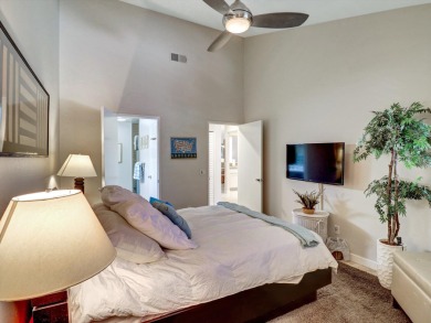 Turnkey furnished, beautifully updated & move-in ready! This on  in California - for sale on GolfHomes.com, golf home, golf lot