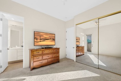 This Meticulous Luxury Lifestyle 4 bedroom 4.5 bath home is on Mission Hills Golf Club in California - for sale on GolfHomes.com, golf home, golf lot