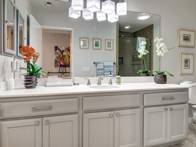 Turnkey furnished, beautifully updated & move-in ready! This on  in California - for sale on GolfHomes.com, golf home, golf lot