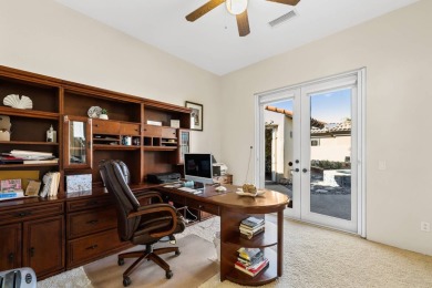 This Meticulous Luxury Lifestyle 4 bedroom 4.5 bath home is on Mission Hills Golf Club in California - for sale on GolfHomes.com, golf home, golf lot