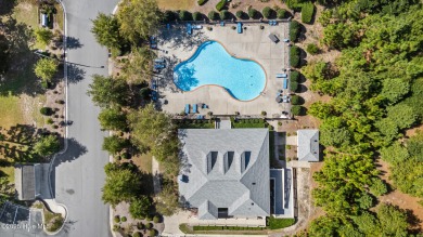 READY FOR YOU! This beautiful 2-story home featuring 4 bedrooms on Beau Rivage Golf and Resort in North Carolina - for sale on GolfHomes.com, golf home, golf lot