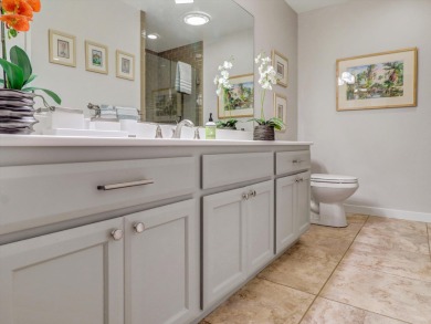 Turnkey furnished, beautifully updated & move-in ready! This on  in California - for sale on GolfHomes.com, golf home, golf lot