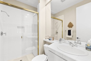 This Meticulous Luxury Lifestyle 4 bedroom 4.5 bath home is on Mission Hills Golf Club in California - for sale on GolfHomes.com, golf home, golf lot
