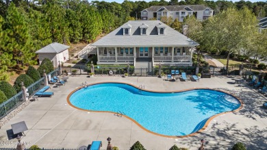 READY FOR YOU! This beautiful 2-story home featuring 4 bedrooms on Beau Rivage Golf and Resort in North Carolina - for sale on GolfHomes.com, golf home, golf lot