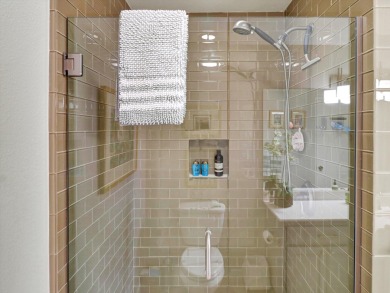 Turnkey furnished, beautifully updated & move-in ready! This on  in California - for sale on GolfHomes.com, golf home, golf lot