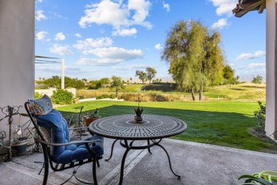 This Meticulous Luxury Lifestyle 4 bedroom 4.5 bath home is on Mission Hills Golf Club in California - for sale on GolfHomes.com, golf home, golf lot