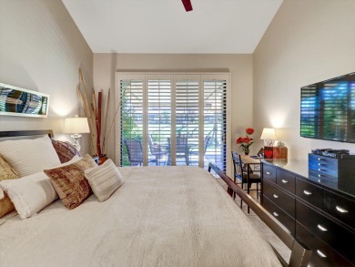 Turnkey furnished, beautifully updated & move-in ready! This on  in California - for sale on GolfHomes.com, golf home, golf lot