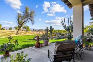This Meticulous Luxury Lifestyle 4 bedroom 4.5 bath home is on Mission Hills Golf Club in California - for sale on GolfHomes.com, golf home, golf lot