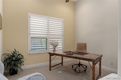 PICTURE-PERFECT CAREFREE VILLA IN PRESTIGIOUS TERRA VISTA AT on Skyview At Terra Vista Golf and Country Club in Florida - for sale on GolfHomes.com, golf home, golf lot