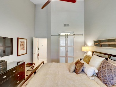 Turnkey furnished, beautifully updated & move-in ready! This on  in California - for sale on GolfHomes.com, golf home, golf lot