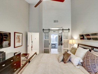 Turnkey furnished, beautifully updated & move-in ready! This on  in California - for sale on GolfHomes.com, golf home, golf lot