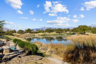 This Meticulous Luxury Lifestyle 4 bedroom 4.5 bath home is on Mission Hills Golf Club in California - for sale on GolfHomes.com, golf home, golf lot