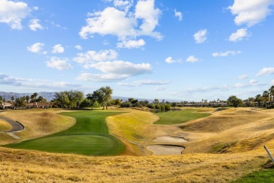 This Meticulous Luxury Lifestyle 4 bedroom 4.5 bath home is on Mission Hills Golf Club in California - for sale on GolfHomes.com, golf home, golf lot