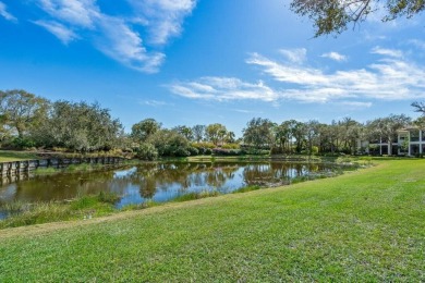 Enjoy the best of MIrasol living at 11520 Villa Vasari Drive on Country Club At Mirasol in Florida - for sale on GolfHomes.com, golf home, golf lot