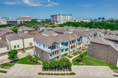 Meticulously maintained former Model home in desirable Merion at on Royal Oaks Country Club in Texas - for sale on GolfHomes.com, golf home, golf lot