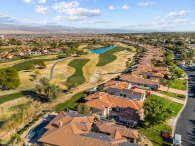 This Meticulous Luxury Lifestyle 4 bedroom 4.5 bath home is on Mission Hills Golf Club in California - for sale on GolfHomes.com, golf home, golf lot