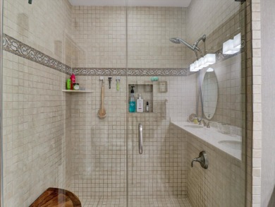 Turnkey furnished, beautifully updated & move-in ready! This on  in California - for sale on GolfHomes.com, golf home, golf lot