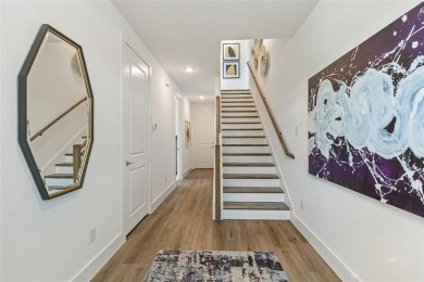 Meticulously maintained former Model home in desirable Merion at on Royal Oaks Country Club in Texas - for sale on GolfHomes.com, golf home, golf lot