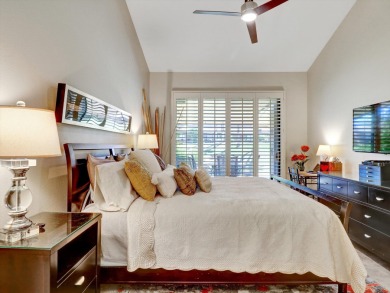 Turnkey furnished, beautifully updated & move-in ready! This on  in California - for sale on GolfHomes.com, golf home, golf lot