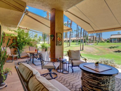 Turnkey furnished, beautifully updated & move-in ready! This on  in California - for sale on GolfHomes.com, golf home, golf lot