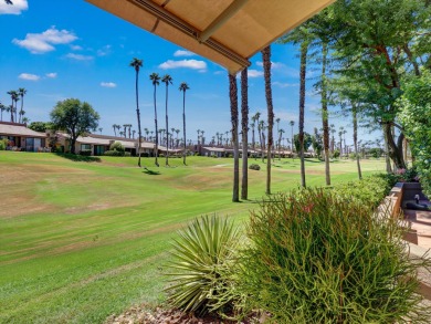 Turnkey furnished, beautifully updated & move-in ready! This on  in California - for sale on GolfHomes.com, golf home, golf lot