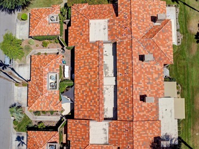 Turnkey furnished, beautifully updated & move-in ready! This on Palm Valley Country Club in California - for sale on GolfHomes.com, golf home, golf lot