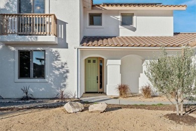 Welcome to 903 Stoney Creek, a beautifully renovated 4-bedroom on Paso Robles Golf Club in California - for sale on GolfHomes.com, golf home, golf lot