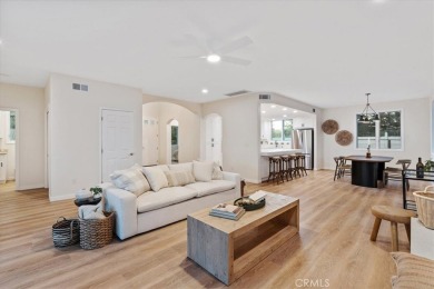 Welcome to 903 Stoney Creek, a beautifully renovated 4-bedroom on Paso Robles Golf Club in California - for sale on GolfHomes.com, golf home, golf lot