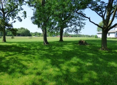 Build Your Dream Fly-In GetawayWelcome to a rare opportunity to on Saunders Golf Course in Ohio - for sale on GolfHomes.com, golf home, golf lot