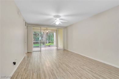 End unit, 1437 sq ft, with 3 bedrooms, 2 bathrooms and carport * on Breckenridge Golf and Country Club in Florida - for sale on GolfHomes.com, golf home, golf lot