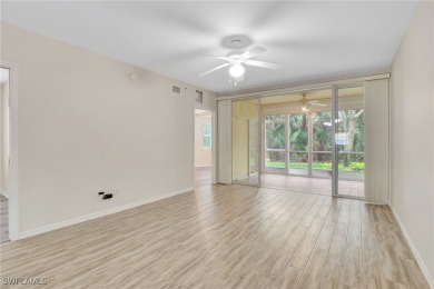 End unit, 1437 sq ft, with 3 bedrooms, 2 bathrooms and carport * on Breckenridge Golf and Country Club in Florida - for sale on GolfHomes.com, golf home, golf lot
