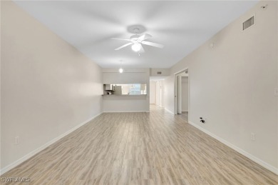 End unit, 1437 sq ft, with 3 bedrooms, 2 bathrooms and carport * on Breckenridge Golf and Country Club in Florida - for sale on GolfHomes.com, golf home, golf lot