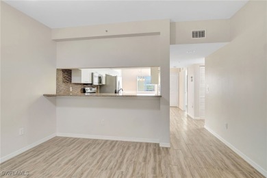 End unit, 1437 sq ft, with 3 bedrooms, 2 bathrooms and carport * on Breckenridge Golf and Country Club in Florida - for sale on GolfHomes.com, golf home, golf lot