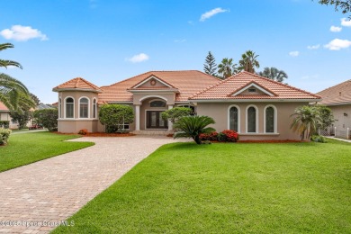 Welcome to Baytree Golf  Lakefront Paradise

Nestled within the on Baytree National Golf Links in Florida - for sale on GolfHomes.com, golf home, golf lot