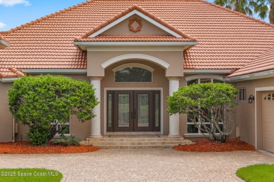 Welcome to Baytree Golf  Lakefront Paradise

Nestled within the on Baytree National Golf Links in Florida - for sale on GolfHomes.com, golf home, golf lot